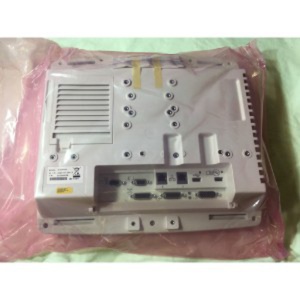 FRU DISPLAY 15 IN TOUCHSCREEN CS2 FRU DISPLAY 15 IN TOUCHSCREEN CS2