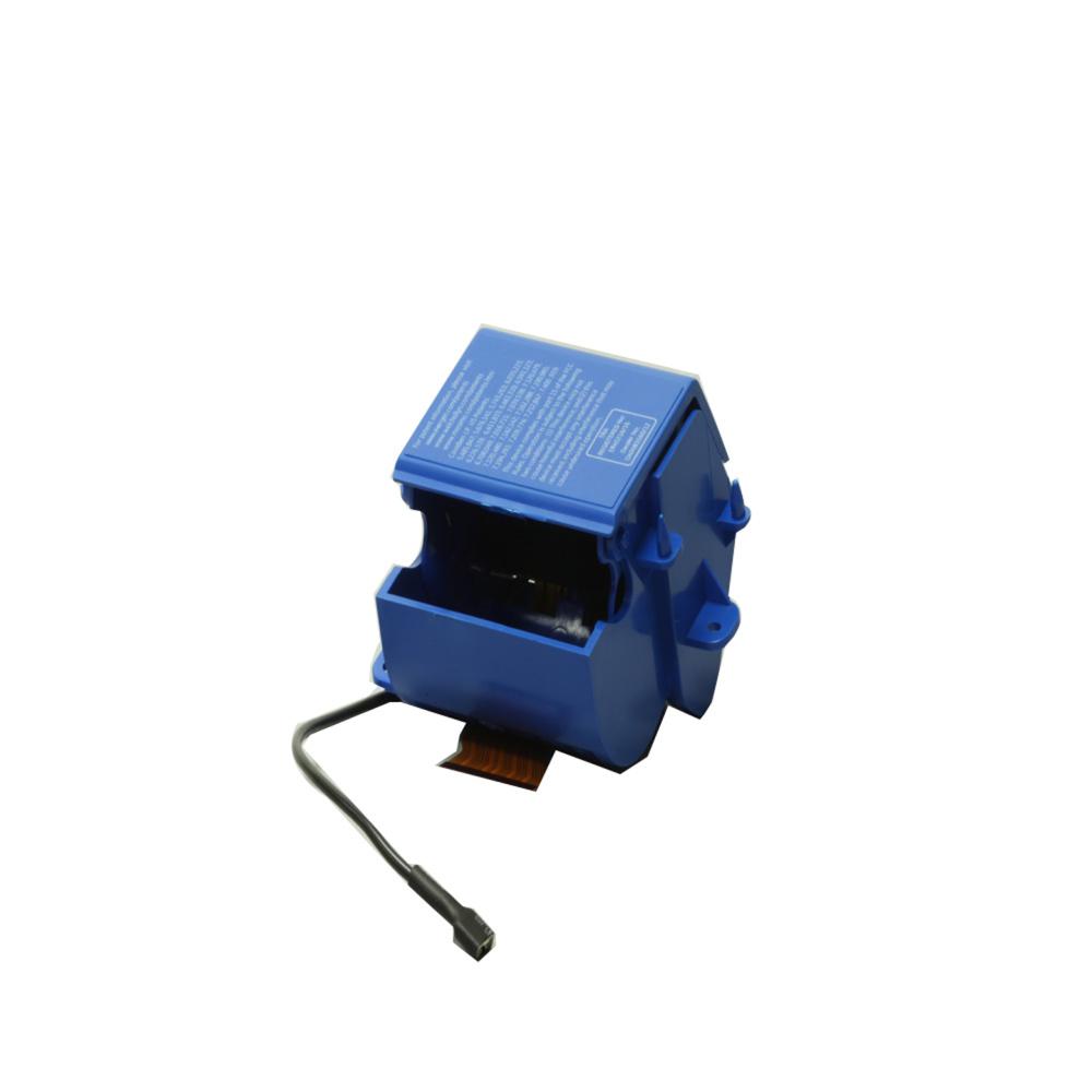 VC150 Printer Assembly VC150 Printer Assembly