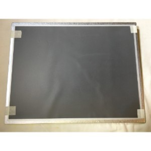 LCD Display Unit CARESCAPE B650 Version 2 LCD Display Unit CARESCAPE B650 Version 2