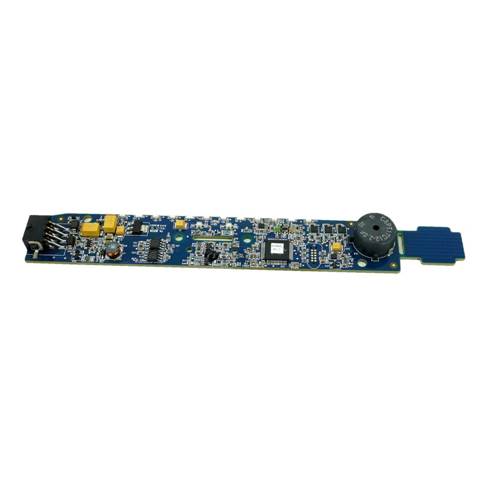Alarm Board Kit Alarm Board Kit