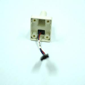 Environmental Sensor Assembly Environmental Sensor Assembly