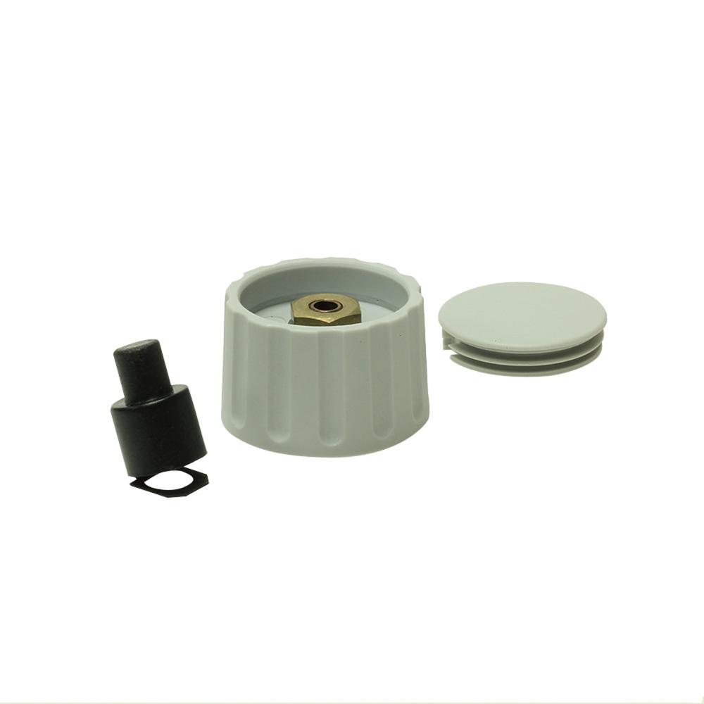 Kit Observation Light Knob Kit Observation Light Knob