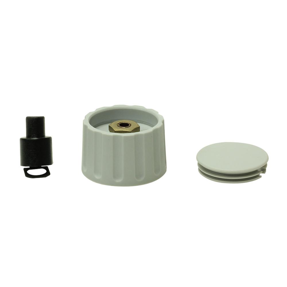 Kit Observation Light Knob Kit Observation Light Knob