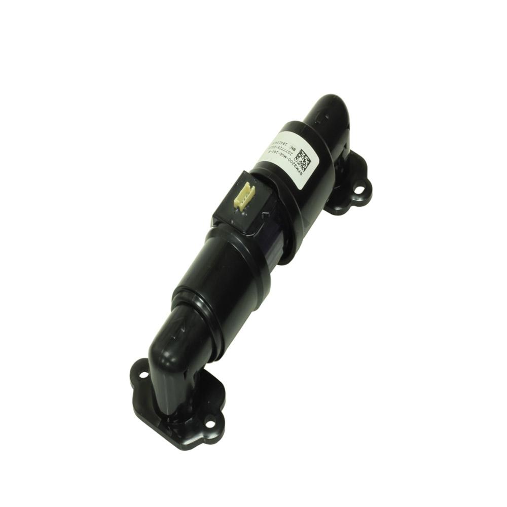 Transducer Flow 0-160 Standard Liters per Minute BCG Transducer Flow 0-160 Standard Liters per Minute BCG