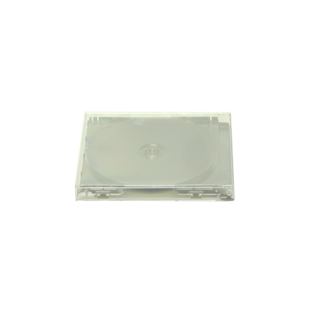 DVD Mac Lab-Cath Lab Application Install v6.9.6 DVD Mac Lab-Cath Lab Application Install v6.9.6