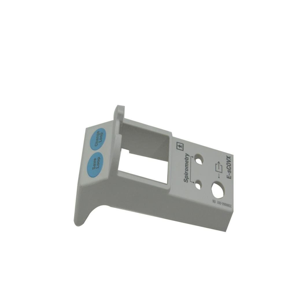 Front Cover, English, E-SCOVX Front Cover, English, E-SCOVX