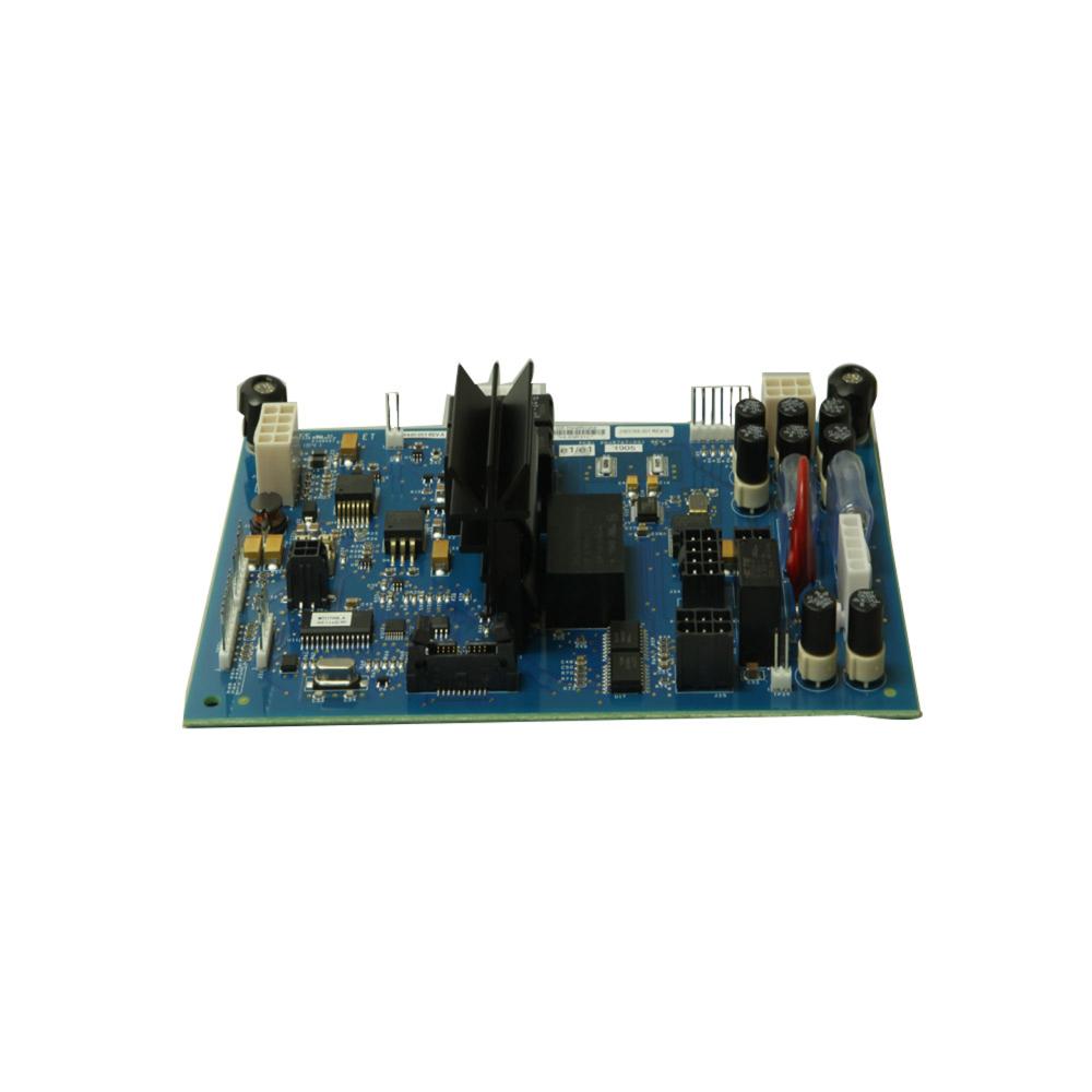 Service Kit PCA Power Board - Warmer 2080440-001-R Service Kit PCA Power Board - Warmer 2080440-001-R