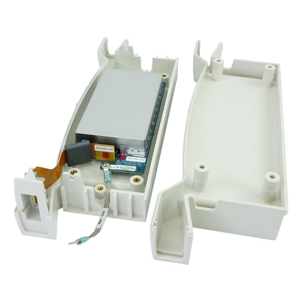 MASIMO SET2 SPO2 Upgrade Kit ENGLISH-NORTH American (ROHS) MASIMO SET2 SPO2 Upgrade Kit ENGLISH-NORTH American (ROHS)