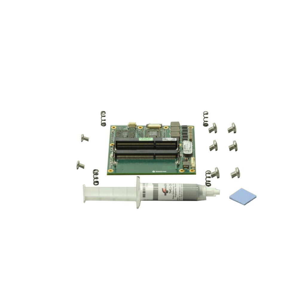 FRU MP200 COMM EXPRESS MODULE FRU MP200 COMM EXPRESS MODULE