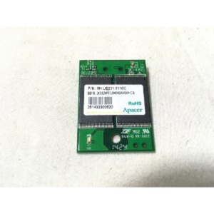 UDOM with CARESCAPE Monitor B650 v1.1.12.31 Software UDOM with CARESCAPE Monitor B650 v1.1.12.31 Software