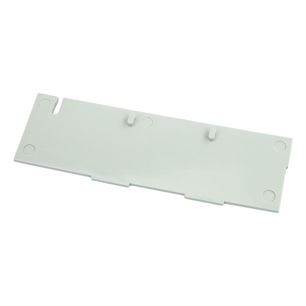 Kit Coronary 170 Series Spacer Drawer Kit Coronary 170 Series Spacer Drawer