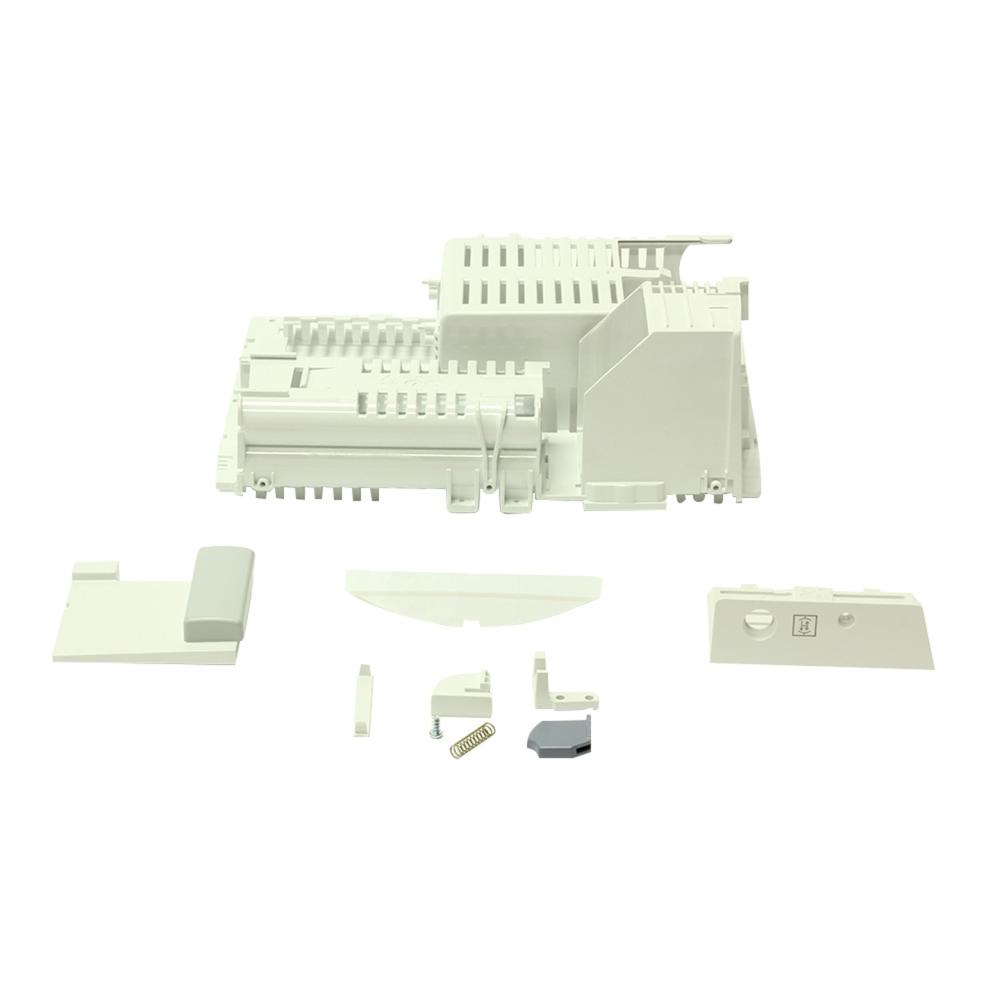 Plastics Kit B450 2086113-001 Plastics Kit B450 2086113-001