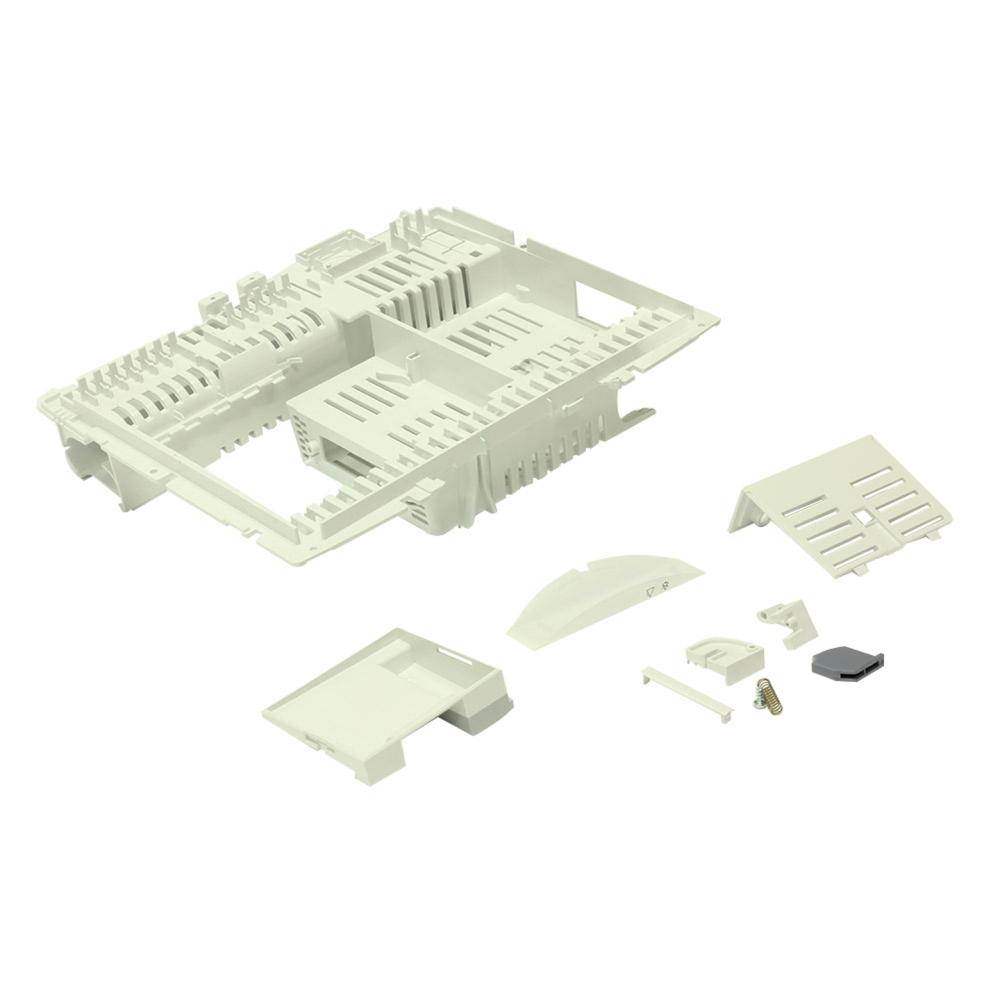Plastics Kit B450 2086113-001 Plastics Kit B450 2086113-001