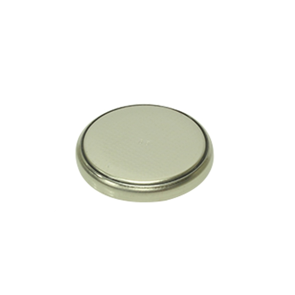 Battery CR2032 Battery CR2032