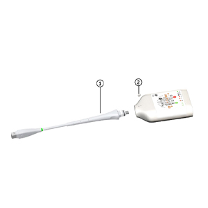 PT800 PC Lynx Rel. 3.2 PT800 PC Lynx Rel. 3.2