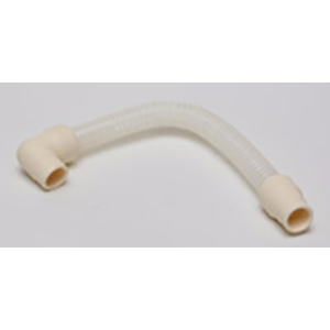 PATIENT TUBE ADULT REUSABLE HYTREL 0.35M, 1/pack PATIENT TUBE ADULT REUSABLE HYTREL 0.35M, 1/pack