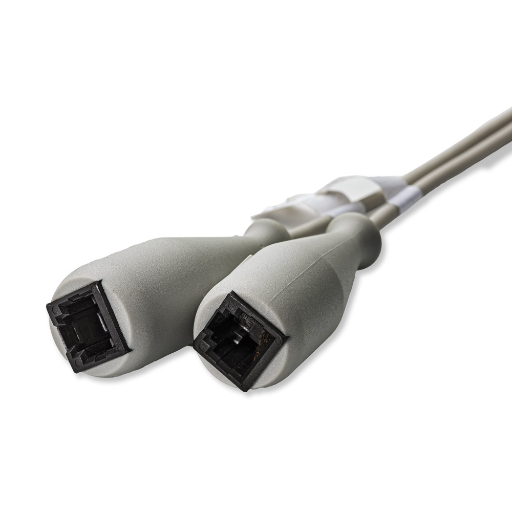 CARESCAPE™ Pressure Parameter, ICU, 3.6M, Dual CARESCAPE™ Pressure Parameter, ICU, 3.6M, Dual