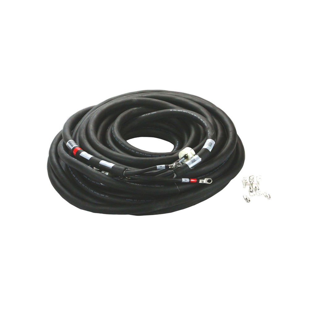 FRU PARTS 762 MR3CABI FJ3 TO MG3-A32-TS1-2 VIA PP1-A7-1-2 cablr assembly includes speacer to prevent image flip FRU PARTS 762 MR3CABI FJ3 TO MG3-A32-TS1-2 VIA PP1-A7-1-2 cablr assembly includes speacer to prevent image flip