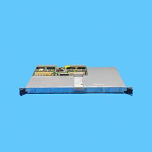 TPS MVME 162 SINGLE BD CONTROLLER --LIGHTNING VERSION 2100968-2-H TPS MVME 162 SINGLE BD CONTROLLER --LIGHTNING VERSION 2100968-2-H