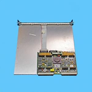 TPS MVME 162 SINGLE BD CONTROLLER --LIGHTNING VERSION 2100968-2-H TPS MVME 162 SINGLE BD CONTROLLER --LIGHTNING VERSION 2100968-2-H
