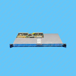 TPS MVME 162 SINGLE BD CONTROLLER --LIGHTNING VERSION 2100968-2-H TPS MVME 162 SINGLE BD CONTROLLER --LIGHTNING VERSION 2100968-2-H