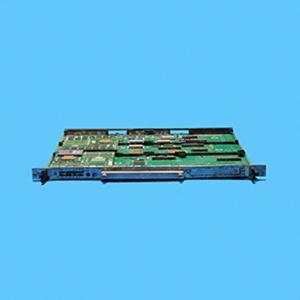 MERCURY MEDCAM VMX ASM 2101767-12-R MERCURY MEDCAM VMX ASM 2101767-12-R