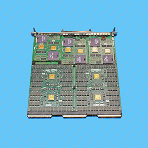 MERCURY 900-05026 MEDCAM WITH THREE 16 MB DUAL CE NODE, 128MB AND COVER FOR FOREPLANE MERCURY 900-05026 MEDCAM WITH THREE 16 MB DUAL CE NODE, 128MB AND COVER FOR FOREPLANE