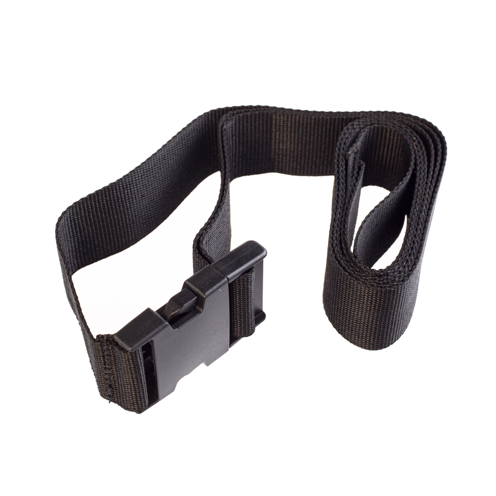 BELT FOR 1200W BELT FOR 1200W