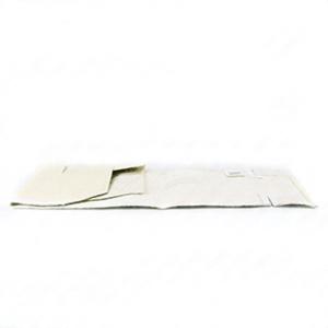 XT Overhead Tube Suspension Upper Cable Cover Naugahyde XT Overhead Tube Suspension Upper Cable Cover Naugahyde