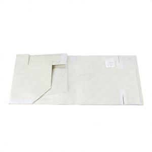 XT Overhead Tube Suspension Upper Cable Cover Naugahyde XT Overhead Tube Suspension Upper Cable Cover Naugahyde