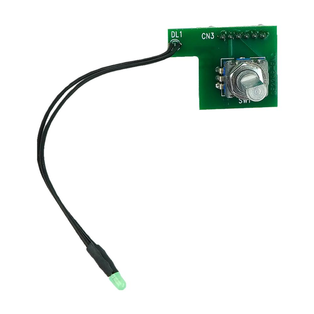 G30214012 ENCODER 4000, SIARE G30214012 ENCODER 4000, SIARE