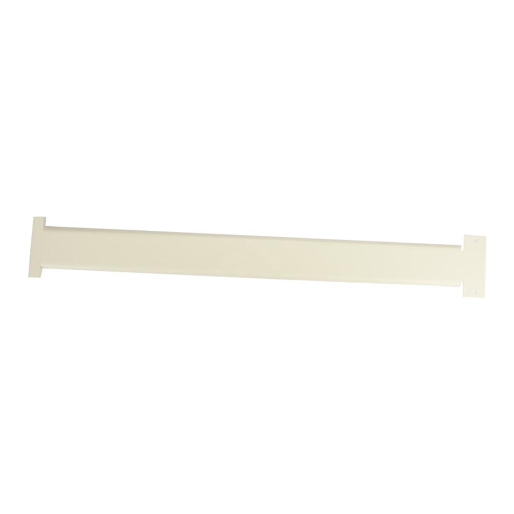ARM, OTS CABLE ARM ASSEMBLY ARM, OTS CABLE ARM ASSEMBLY