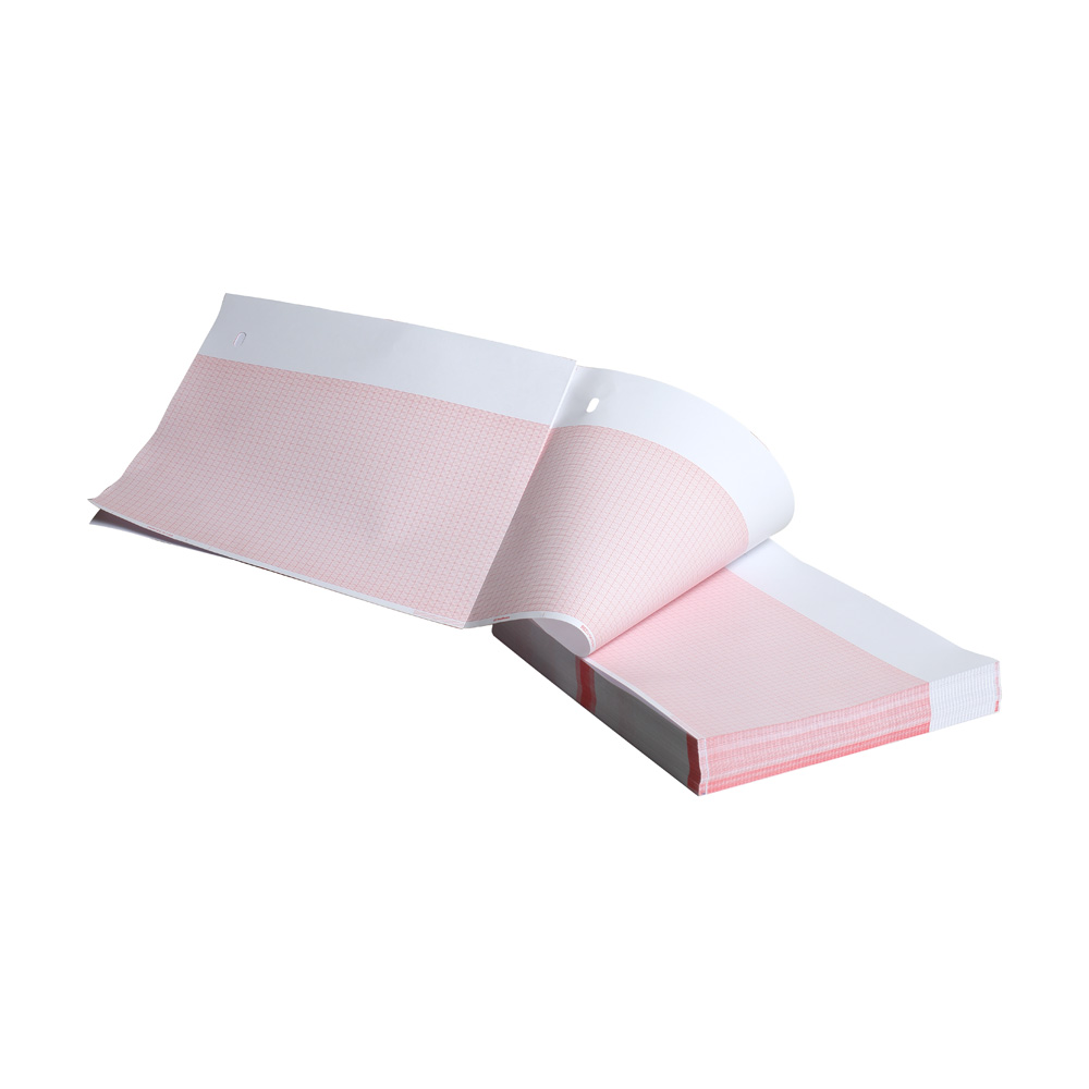Thermal paper 8.5x11" Thermal paper 8.5x11"