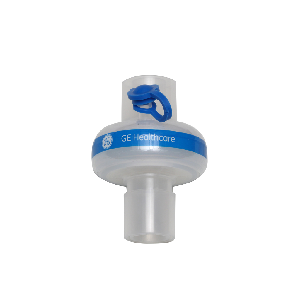 HMEF, PEDIATRIC, DISPOSABLE, BOX OF 50 HMEF, PEDIATRIC, DISPOSABLE, BOX OF 50