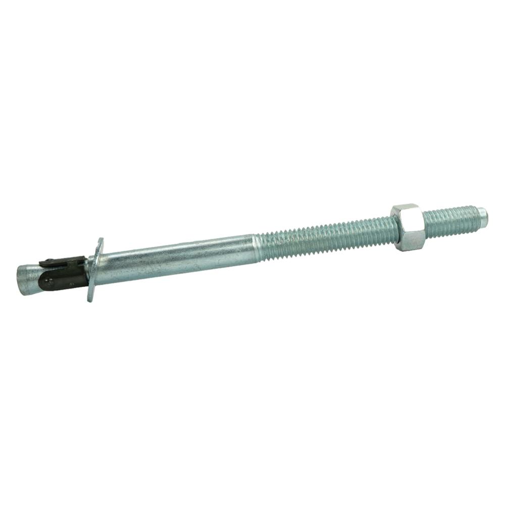 HILTI KWICK Bolt HILTI KWICK Bolt
