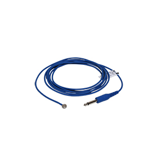Reusable Temperature Probe, Skin, Adult Reusable Temperature Probe, Skin, Adult