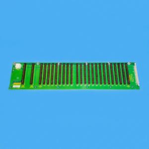 HP DAS LEFT BACKPLANE #10-18503 HP DAS LEFT BACKPLANE #10-18503