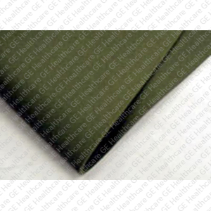 TOMO-LINK POT/ENCODER DRIVE BELT UPGRADE ASSEMBLY FOR INBOARD AND OUTBOARD DRIVE UNITS ON CLASSICAL R F AND RAD SYSTEMS. UPGRADE CONSISTS OF AN ASSEMBLY THAT INCREASES THE WRAP ON THE ENCODER AND POTENTIOMETER DRIVE BELT, ALLOWS EASY REMOV TOMO-LINK POT/ENCODER DRIVE BELT UPGRADE ASSEMBLY FOR INBOARD AND OUTBOARD DRIVE UNITS ON CLASSICAL R F AND RAD SYSTEMS. UPGRADE CONSISTS OF AN ASSEMBLY THAT INCREASES THE WRAP ON THE ENCODER AND POTENTIOMETER DRIVE BELT, ALLOWS EASY REMOV