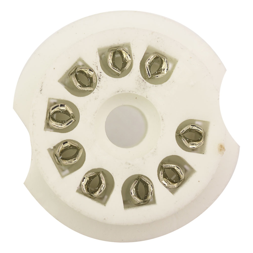 Connector Plug Insert GEPS 700706 Connector Plug Insert GEPS 700706