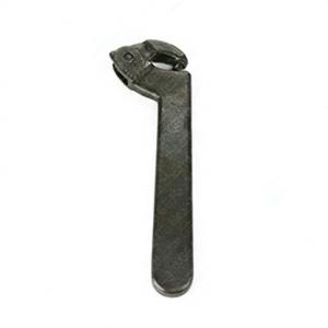 Adjustable Pin Spanner 3/4" -2" Diameter Adjustable Pin Spanner 3/4" -2" Diameter