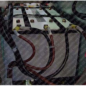 CAPACITOR UNIT 2110227-H CAPACITOR UNIT 2110227-H