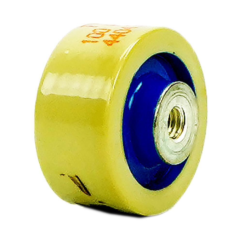 CAPACITOR 100PF (C22) GEPS 732867 CAPACITOR 100PF (C22) GEPS 732867