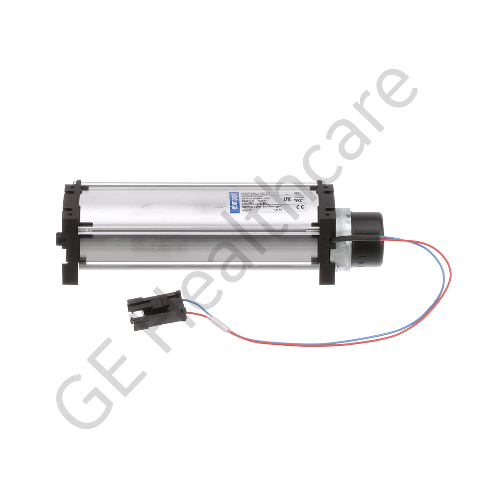 Single Cabinet Power Unit A3 A4 Inverter Cooling Fan 24V 2111874-H Single Cabinet Power Unit A3 A4 Inverter Cooling Fan 24V 2111874-H