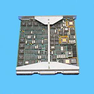 SIGNA ADVANTAGE IPG ASM, MR2 A15 A20 2112565-2-H SIGNA ADVANTAGE IPG ASM, MR2 A15 A20 2112565-2-H