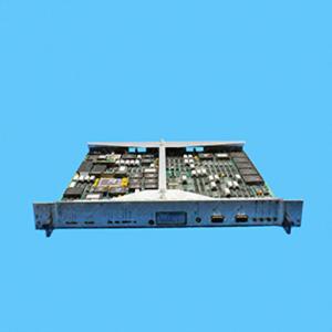 VMX IPG ASSEMBLY WITH PHASE FIX 2112566-8-H VMX IPG ASSEMBLY WITH PHASE FIX 2112566-8-H