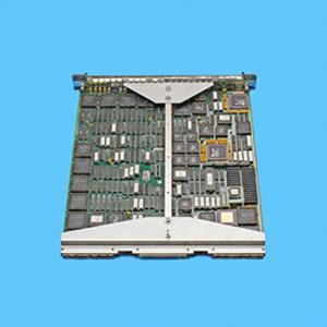 VMX IPG ASSEMBLY WITH PHASE FIX 2112566-8-H VMX IPG ASSEMBLY WITH PHASE FIX 2112566-8-H
