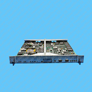 VMX IPG ASSEMBLY WITH PHASE FIX 2112566-8-H VMX IPG ASSEMBLY WITH PHASE FIX 2112566-8-H