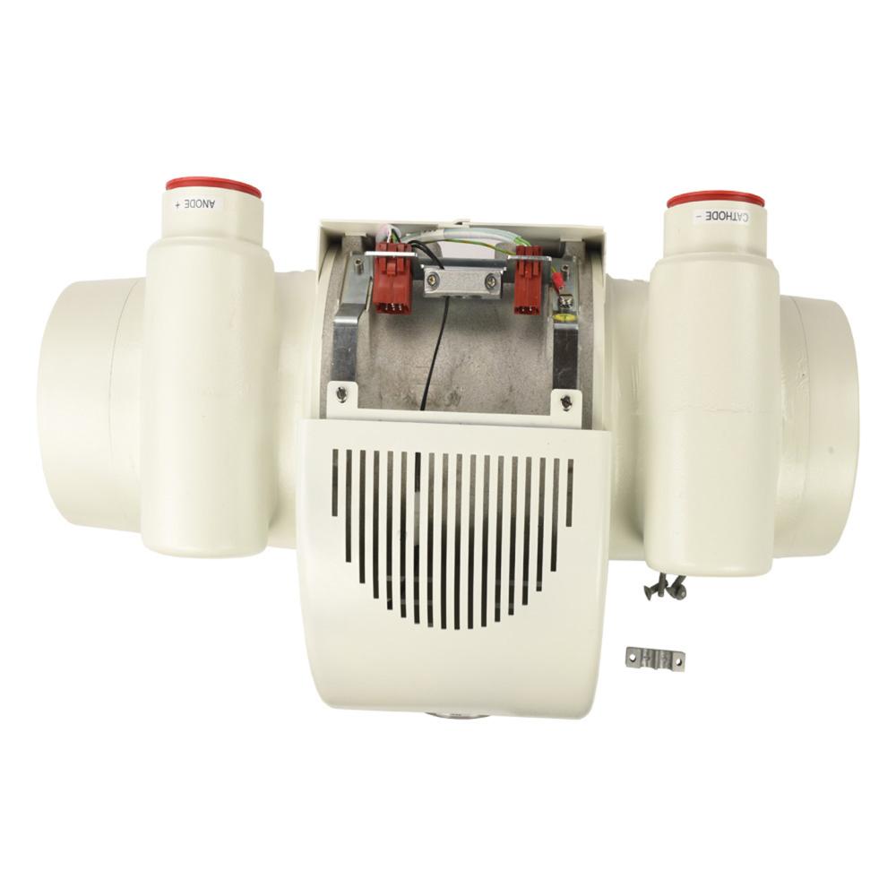 GAINE EQUIPEE MX 120-09GW RECH . GAINE EQUIPEE MX 120-09GW RECH .