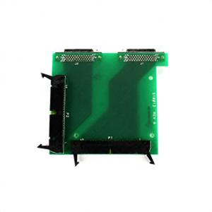 SCSI INTERFACE Printed circuit Board (PCB) - WITH 2118408-44 SCSI INTERFACE Printed circuit Board (PCB) - WITH 2118408-44