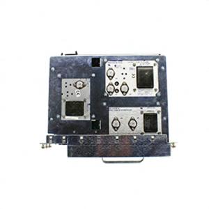 CERD LINEAR PS ASM W REMOTE ADJUST_ Power SEQUENCING--REPLACES 2118408-48 CERD LINEAR PS ASM W REMOTE ADJUST_ Power SEQUENCING--REPLACES 2118408-48